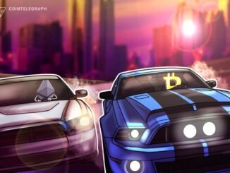 Bitcoin Uncertainty Waters For Q3, Ether May Outperform: Analysts