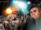 Bitcoin mining difficulty adjusts downward, but only slightly