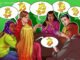 Bitcoiners Divided Over $94K Or $114K Price Next