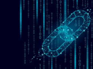 Blockchain