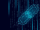 Blockchain