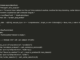 Build Custom AI Tools for Your AI Agents that Combine Machine Learning and Statistical Analysis