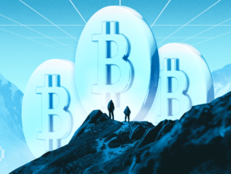 US CPI Pushes Bitcoin Price Below $108,000, But Buy Pressure to Drive Recovery