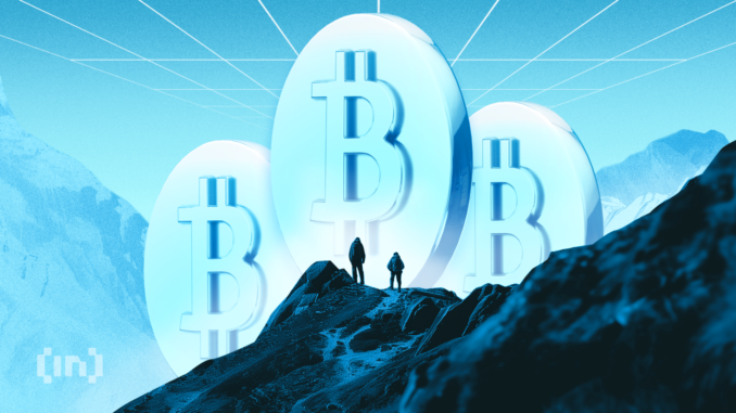 CPI Pushes Bitcoin Price Down, But Recovery To This Level US CPI Pushes Bitcoin Price Below $108,000, But Buy Pressure to Drive Recovery