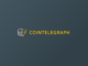 Can You Mine Bitcoin with a Gaming PC in 2025?