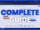 Complete Winston AI Guide: Detection, Analysis, and Pricing