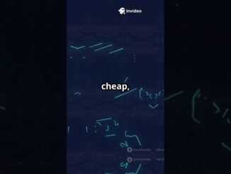 Crypto Arbitrage Fast Guide for Beginners #cryptoarbitrage #arbitrageincrypto #binancearbitrage