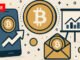 live crypto presales news