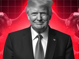 Altcoins Turn Red as US Strikes Iran in Major Escalation