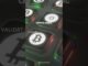 "Crypto Mining Explained in 15 Seconds | Simple Guide"