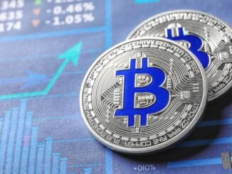 Digital Assets Defy Market Turmoil with $1.9B Weekly Inflows (Report)