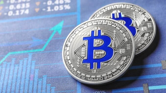 Digital Assets Defy Market Turmoil with $1.9B Weekly Inflows (Report) Digital Assets Defy Market Turmoil with $1.9B Weekly Inflows (Report)