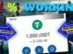 Earn Free $16 | Make Money Online | Step By Step Guide - Free Crypto Mining Site 2025