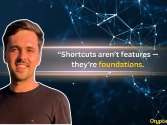 Enso's Connor Howe on Rethinking Web3 Infrastructure