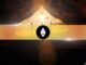 Ethereum Golden Cross Imminent as Fundamentals Strengthen