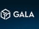 Gala Games Enhances Leaderboard Rewards and Introduces Affinity System