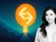 Gracy Chen, the rare but glorious woman behind Bitget’s epic growth