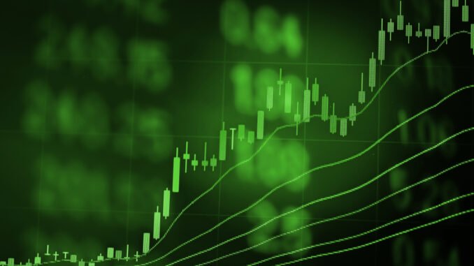 Hype price increase
