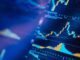 Here’s How The Crypto Market Performed in May, According to Binance Research
