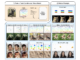Highlighted at CVPR 2025: Google DeepMind's 'Motion Prompting' Paper Unlocks Granular Video Control