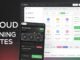 I Tried These Crypto Mining Sites So You Don't Hate To!