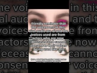 ITS AI 😭 #tvgirl #trend #cigarettesoutthewindow #tvgirltrend #ai #shorts #popular #news