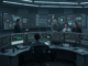 Identity becomes the control plane for enterprise AI security