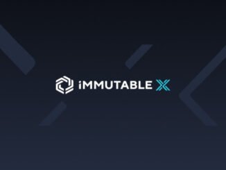 Immutable (IMX) zkEVM Introduces IMX Staking with New Rewards Model