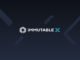 Immutable (IMX) zkEVM Introduces IMX Staking with New Rewards Model