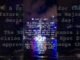 June 17 – The Day That Will Decide XRP’s Fate"💬#xrp#xrparmy#ripplenet#crypto #cryptonews