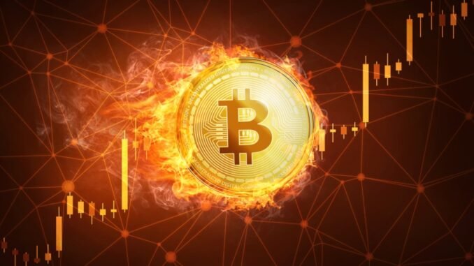 Key Global Shifts Reshape Investment Strategies Amid Stagflation and Recession Key Global Shifts Reshape Investment Strategies Amid Stagflation and Recession Fears