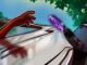 Moonbirds NFT Sales Jump 2,525% After Orange Cap Games Acquires IP