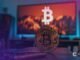 Netflix’s ‘House of Streams’ to Award 1 Bitcoin to Winning Streamer