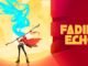 New Tales and Emeteria unveil Fading Echo action-adventure game