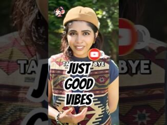 Only Good News in 60 Seconds 🌟 | Weekly Roundup Ep. 8 #ai #news #behappy #blessings