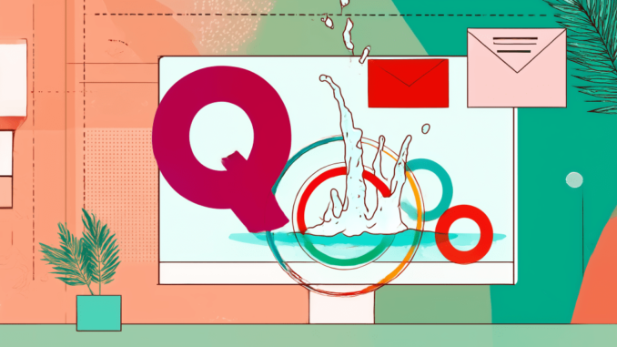 Qodo teams up with Google Cloud, to provide devs with Qodo teams up with Google Cloud, to provide devs with FREE AI code review tools directly within platform