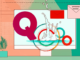 Qodo teams up with Google Cloud, to provide devs with FREE AI code review tools directly within platform