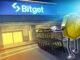 Retail investors no longer FOMO into BTC, altcoins