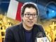 Samson Mow Eyes Bitcoin Across Europe, Invited to France