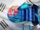 South Korea Central Bank Won’t Oppose Stablecoin: Report