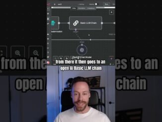 The #1 AI Video Model is Now on n8n