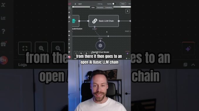 The #1 AI Video Model is Now on n8n