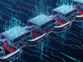 blockchain