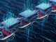 blockchain