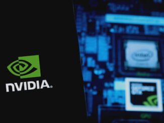 UK Advances AI Infrastructure with NVIDIA at London Tech Week