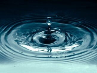Ripple