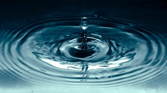 Ripple