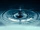 Ripple
