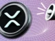 Why XRP Price Is Up Today