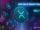 XRP Price Prediction: Ripple’s Wall Street Deal With Guggenheim Sparks $100 Target Speculation